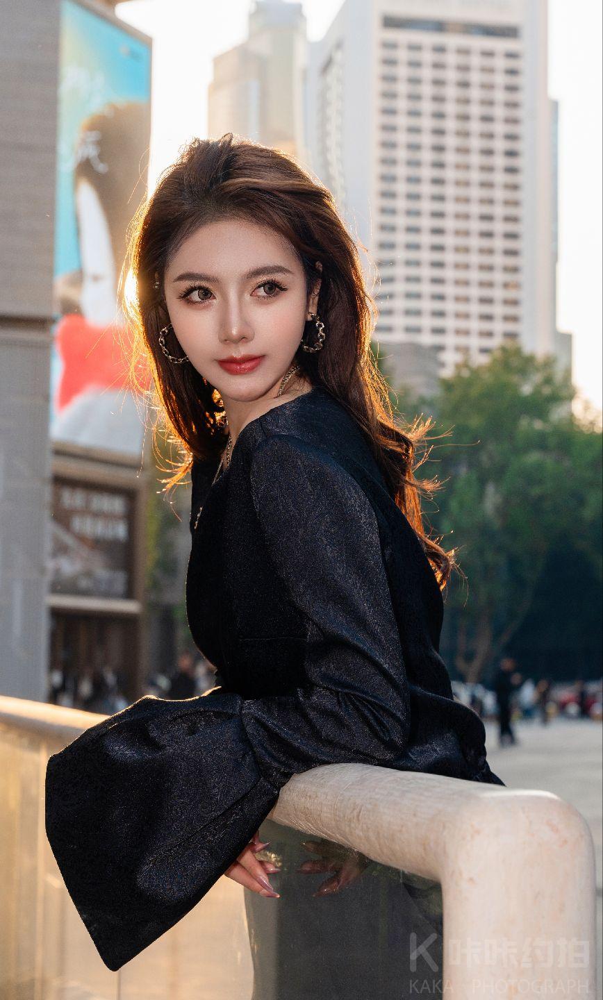 作品图 4