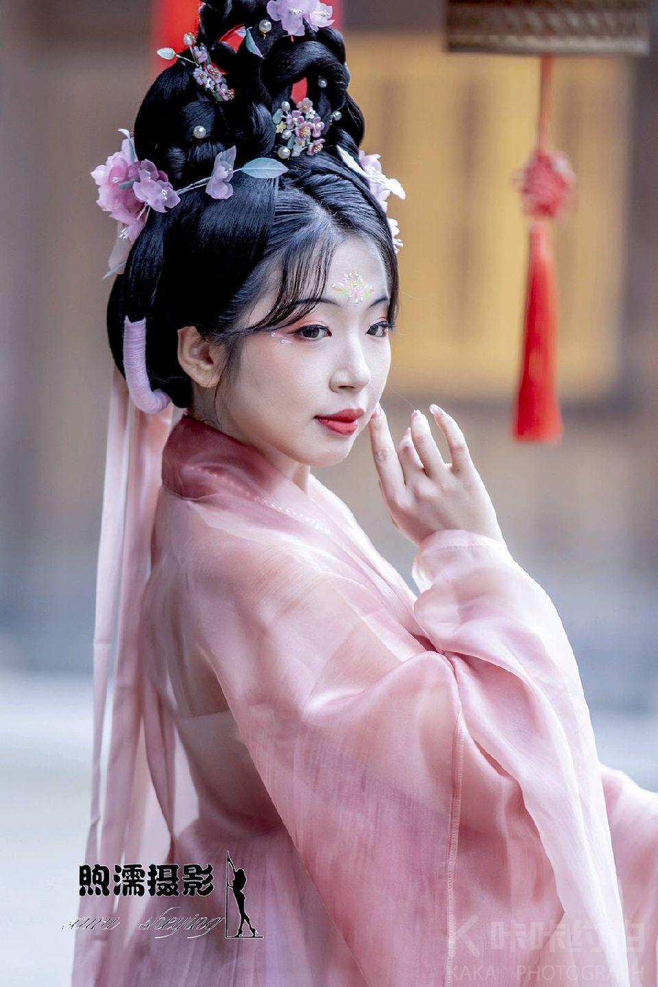 作品图 8