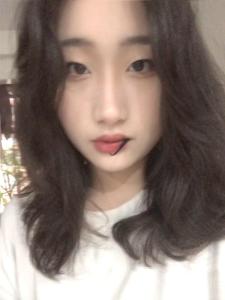 小耿