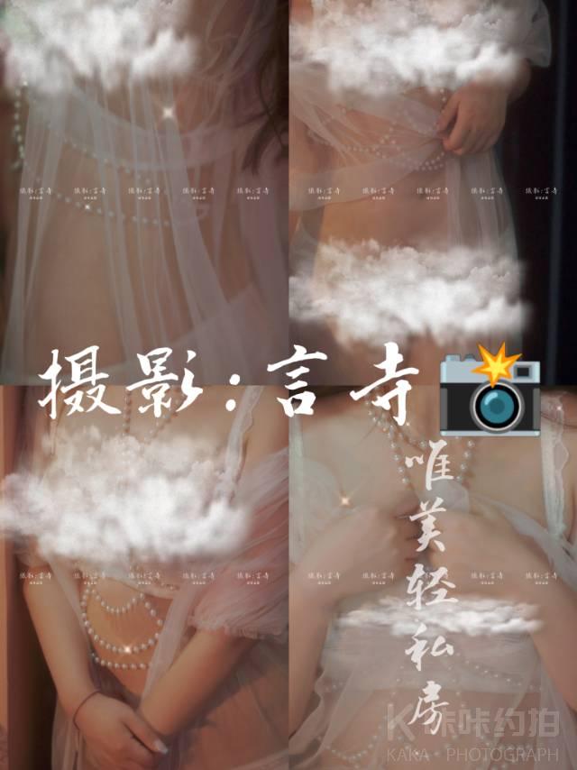作品图 8