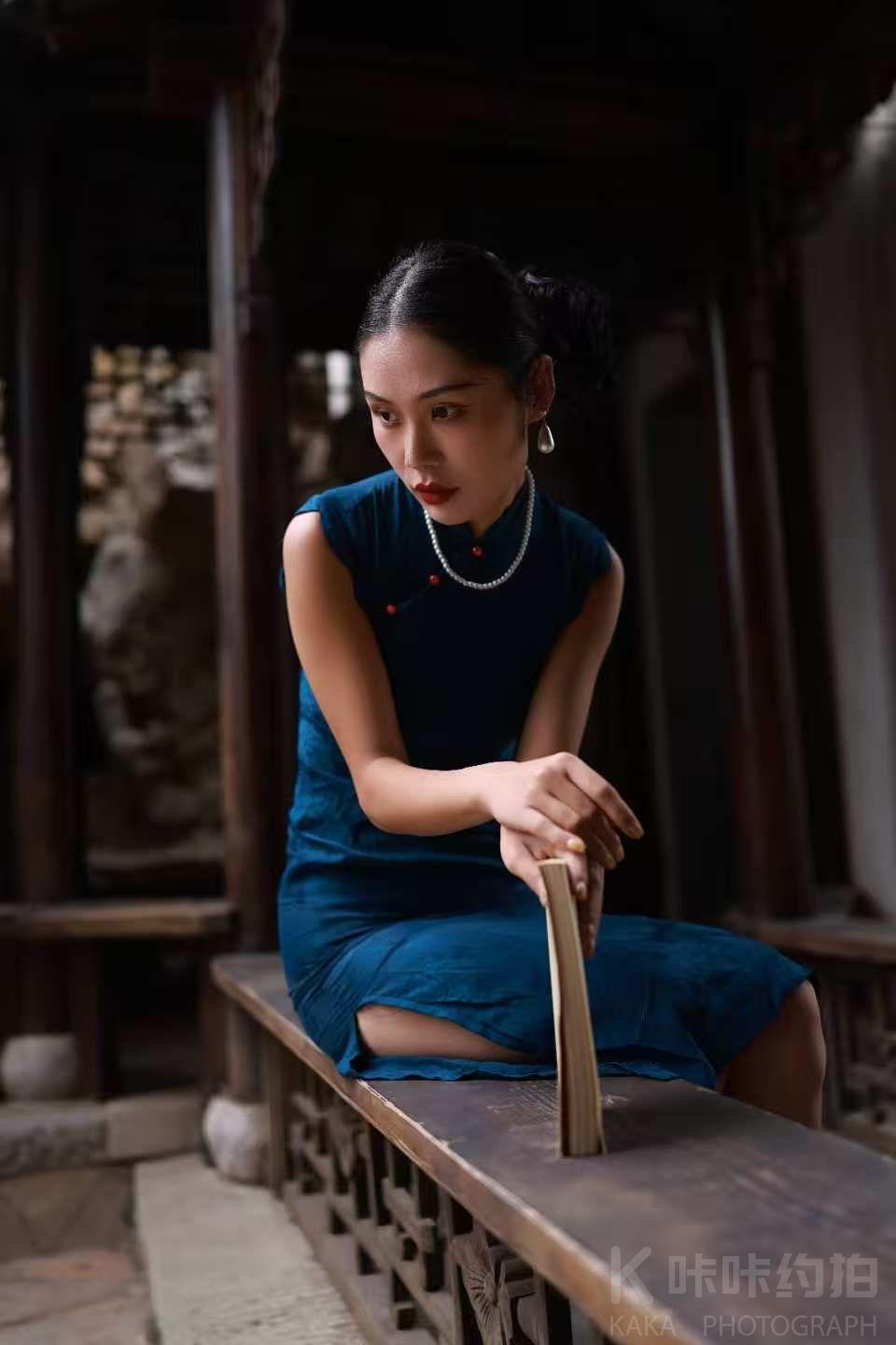 作品图 2