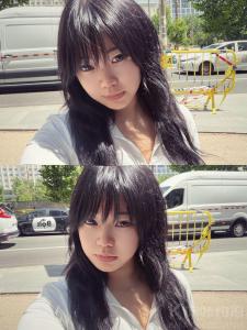 170辣妹