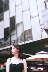 约拍图 1