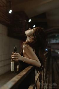 南海之滨