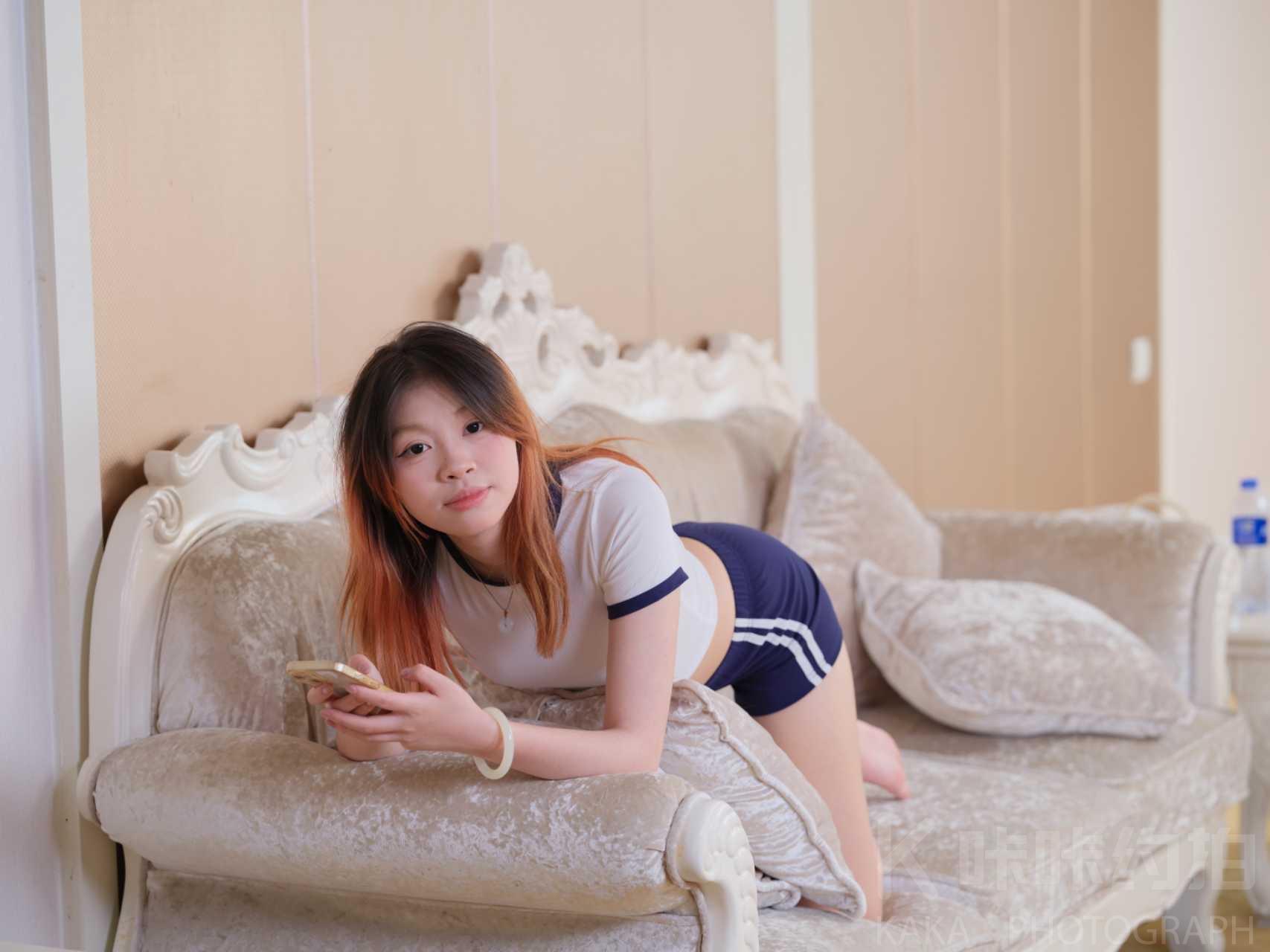 作品图 1