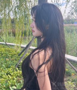 书辞
