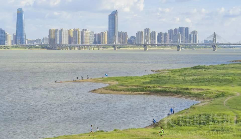 场地图 3