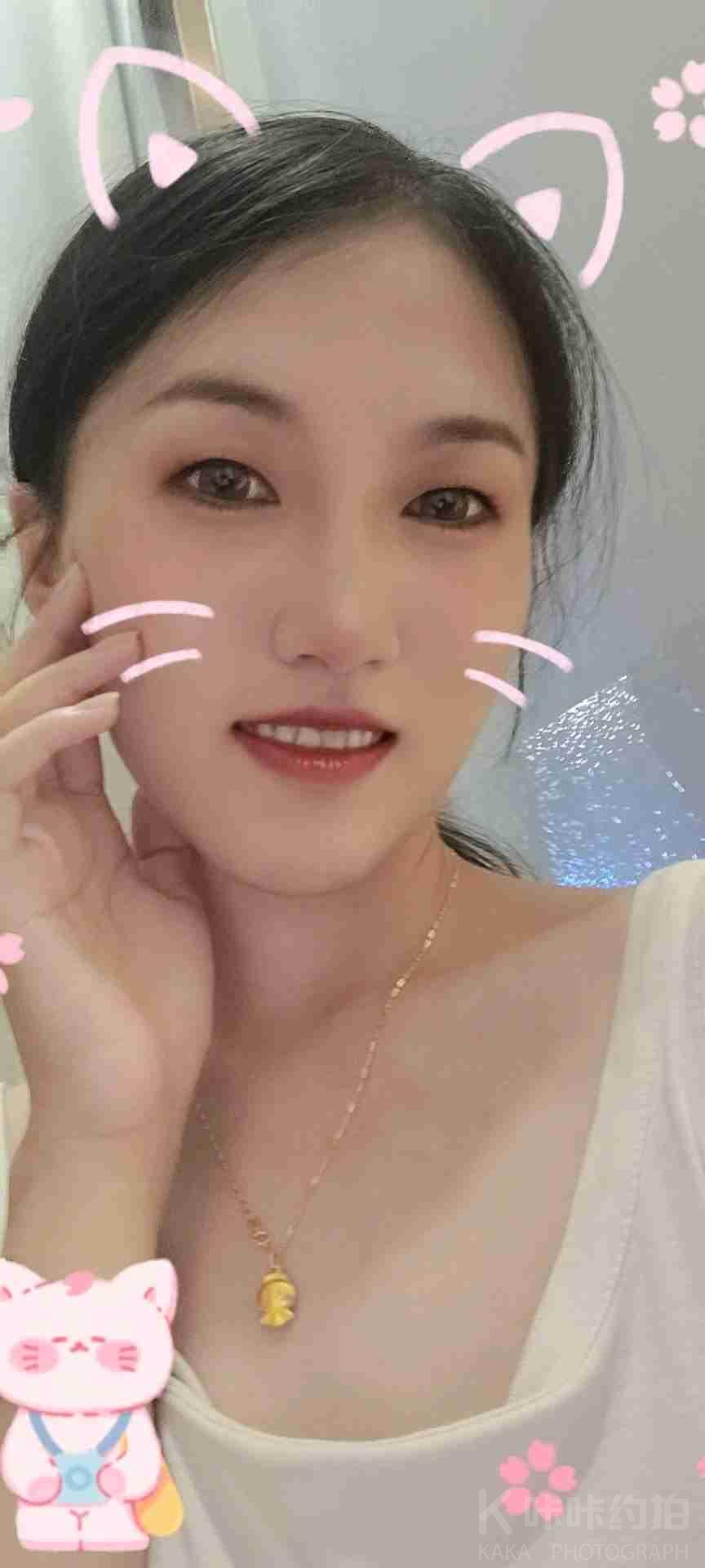 作品图 5