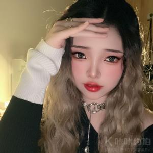 in