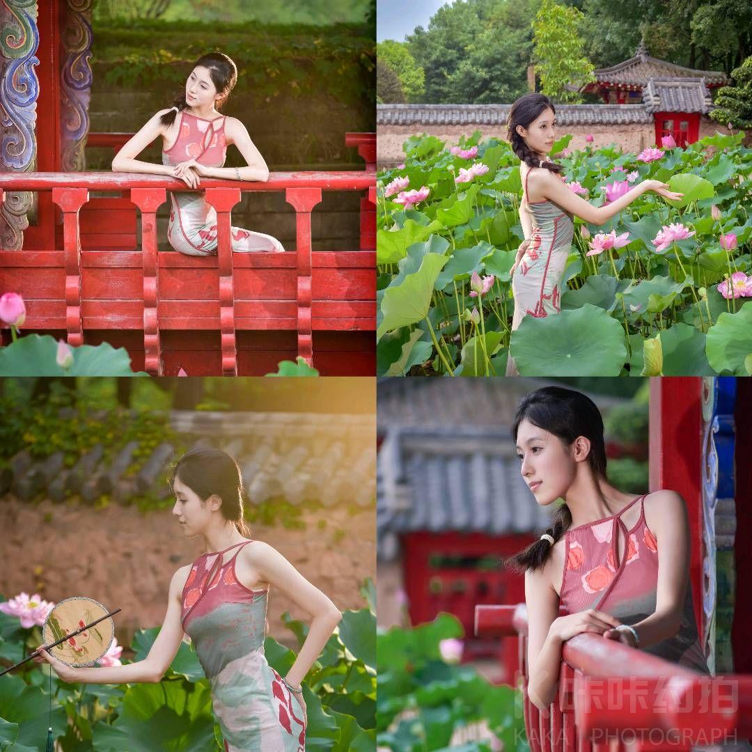 作品图 6