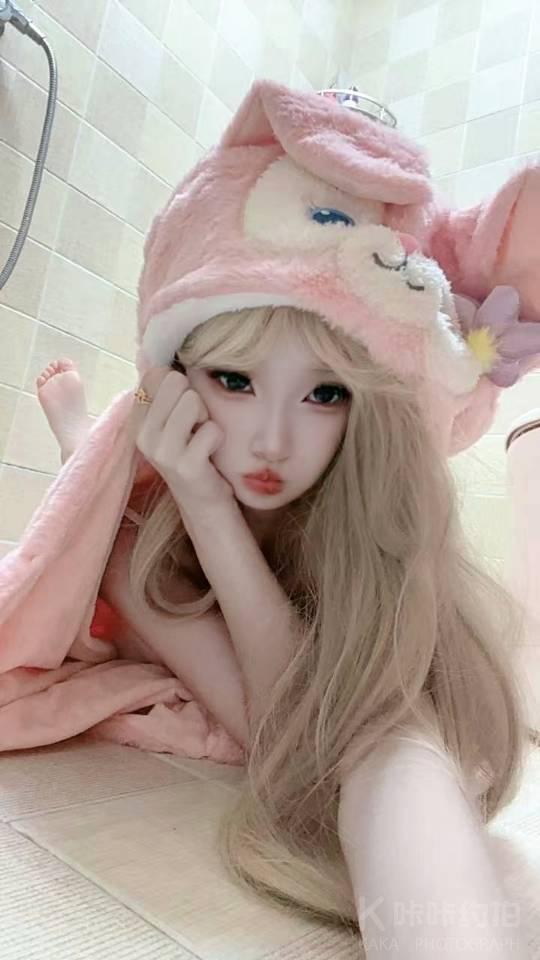作品图 1