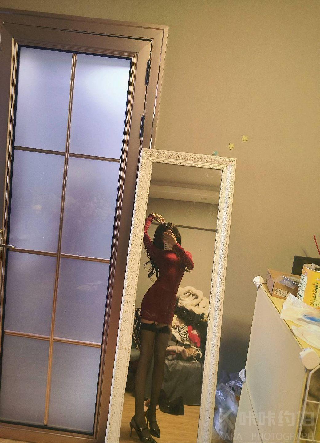 作品图 2