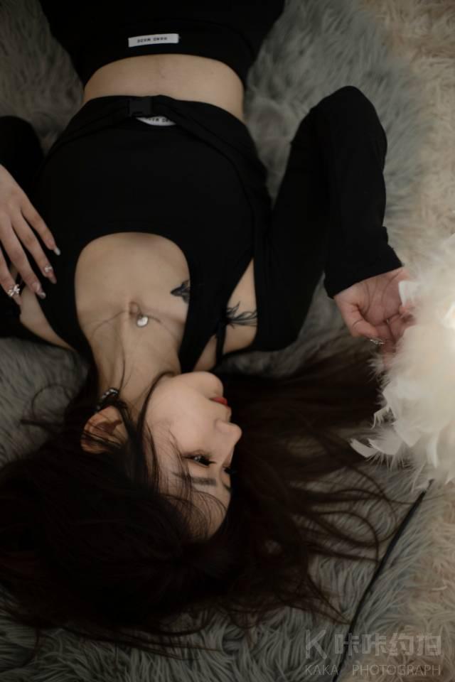 作品图 1