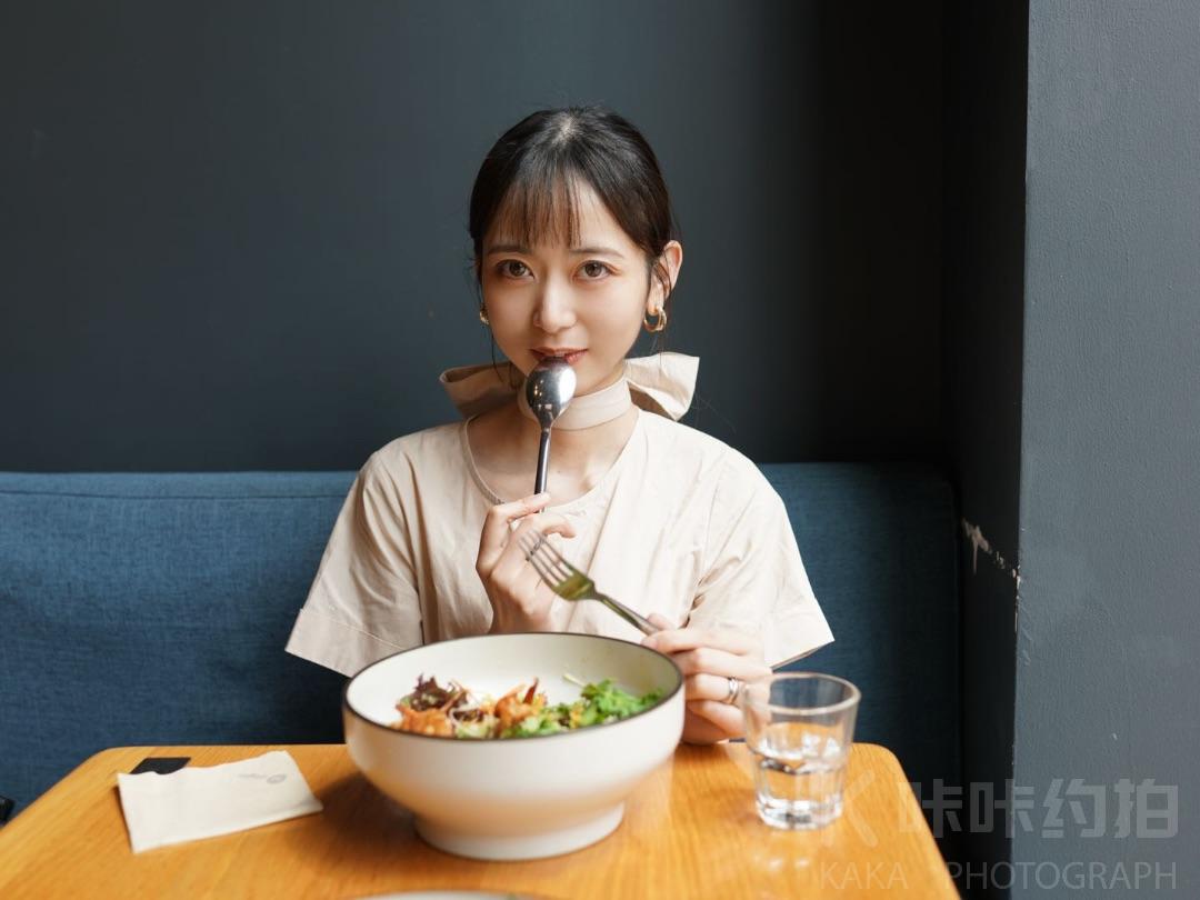作品图 5