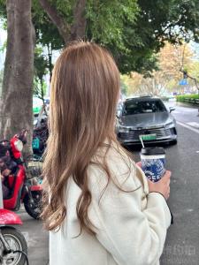 忆丝芸pr