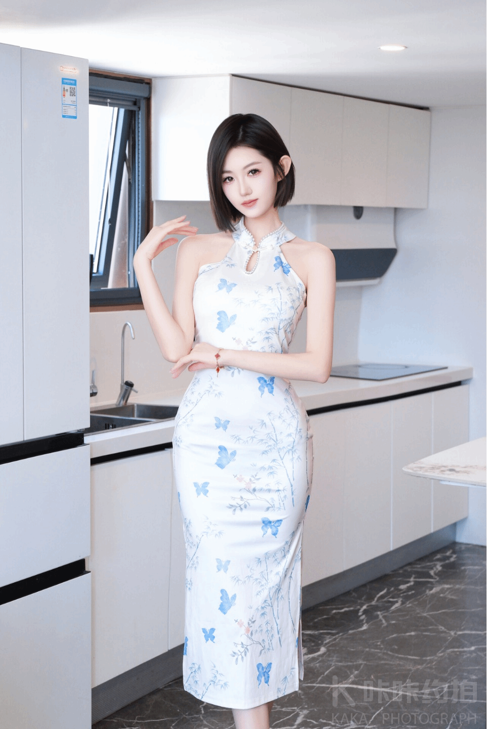 作品图 1