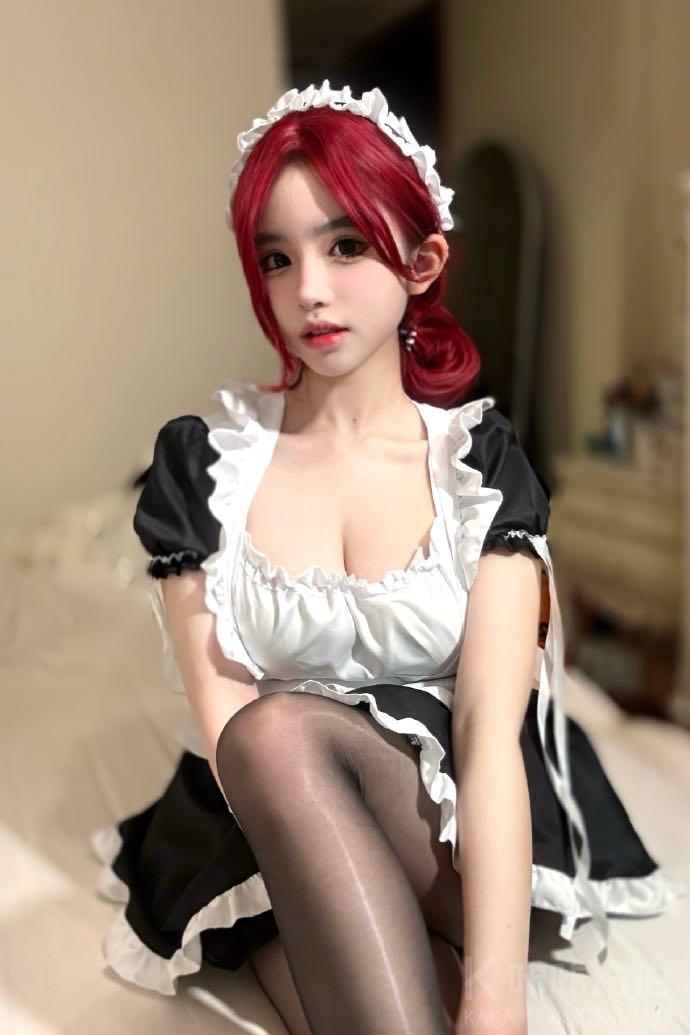 作品图 4
