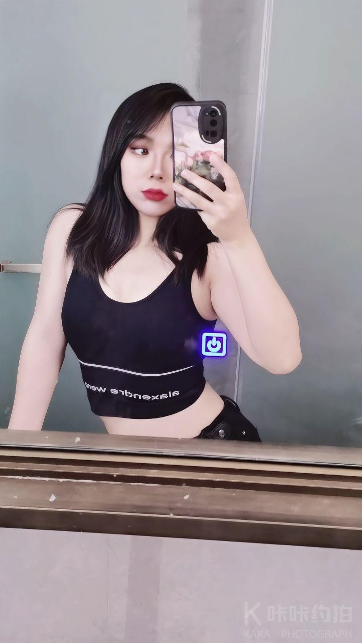 作品图 2