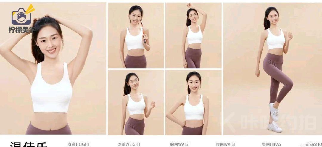 作品图 3