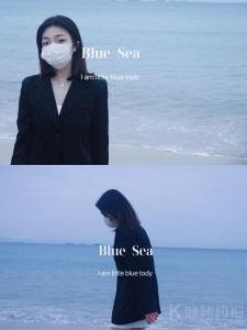 南风吟