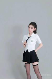约拍图 1