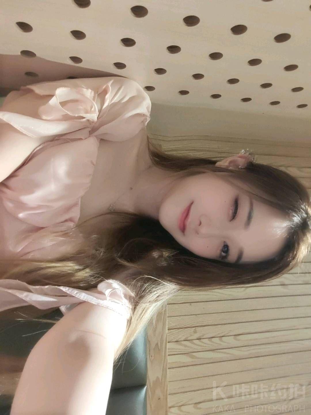 作品图 2