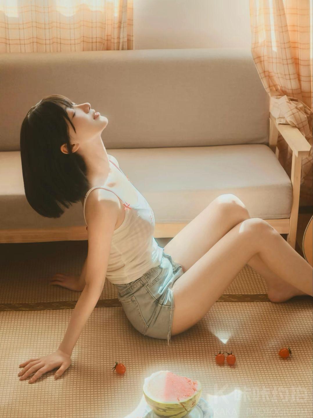 作品图 2