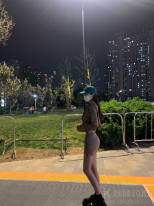 甜