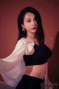 约拍图 2