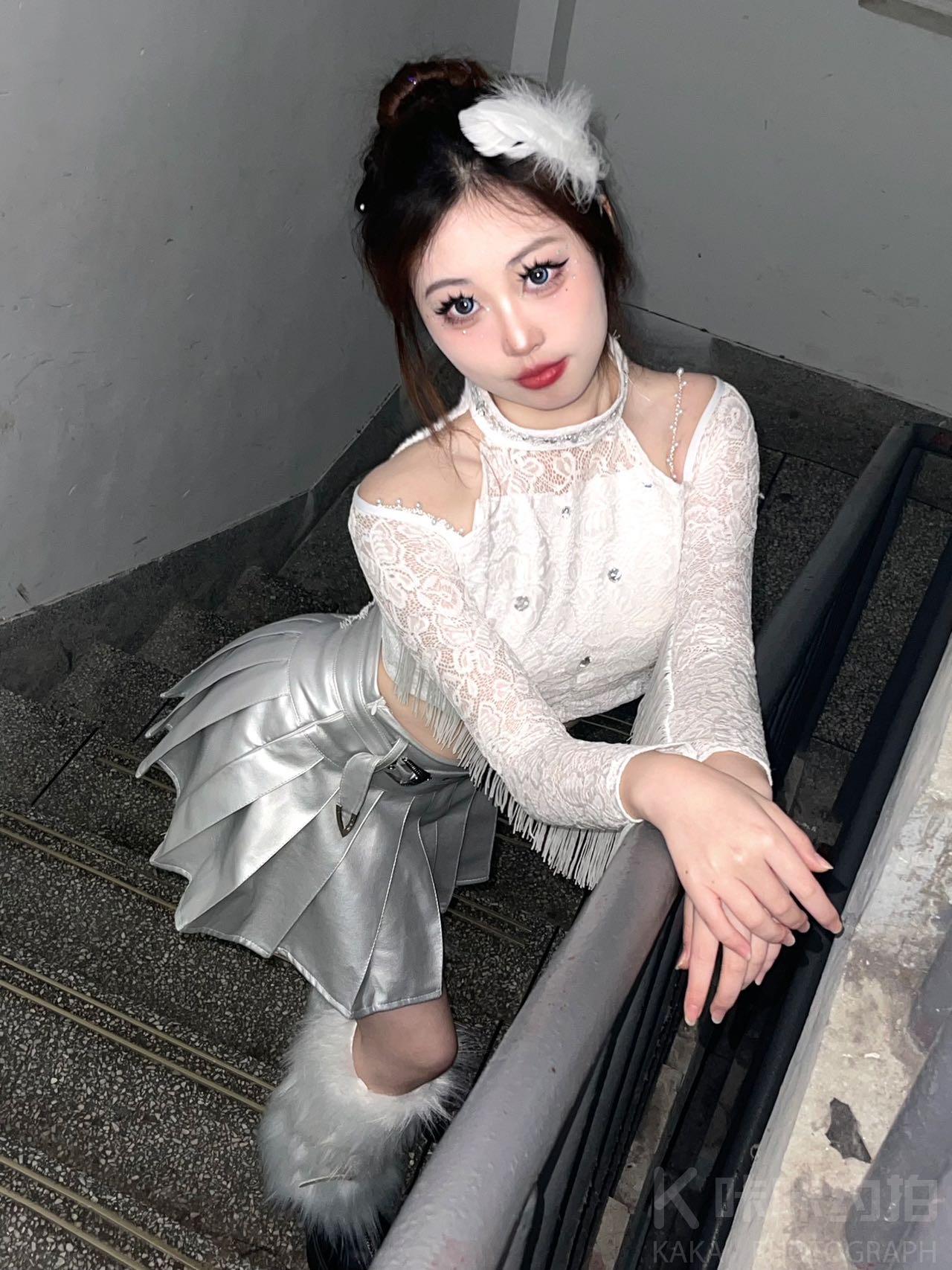 作品图 6