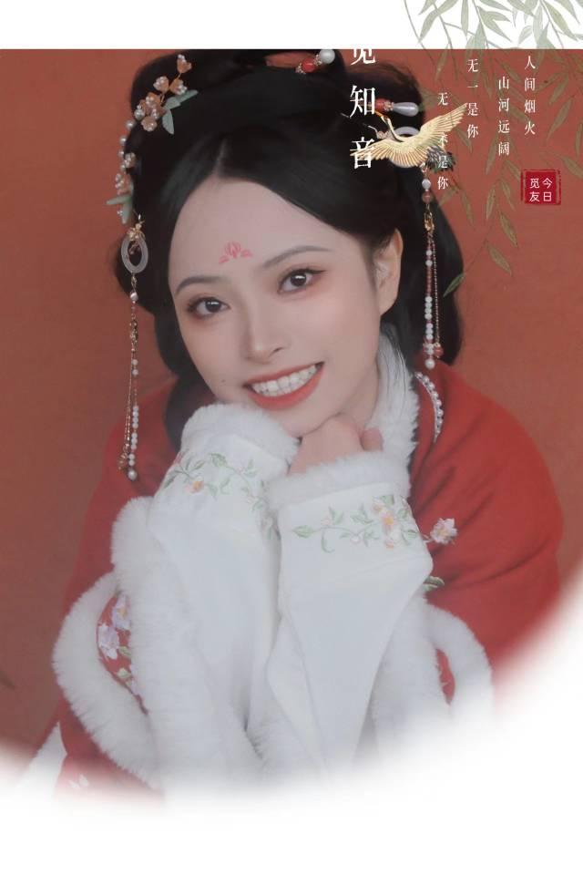 作品图 1