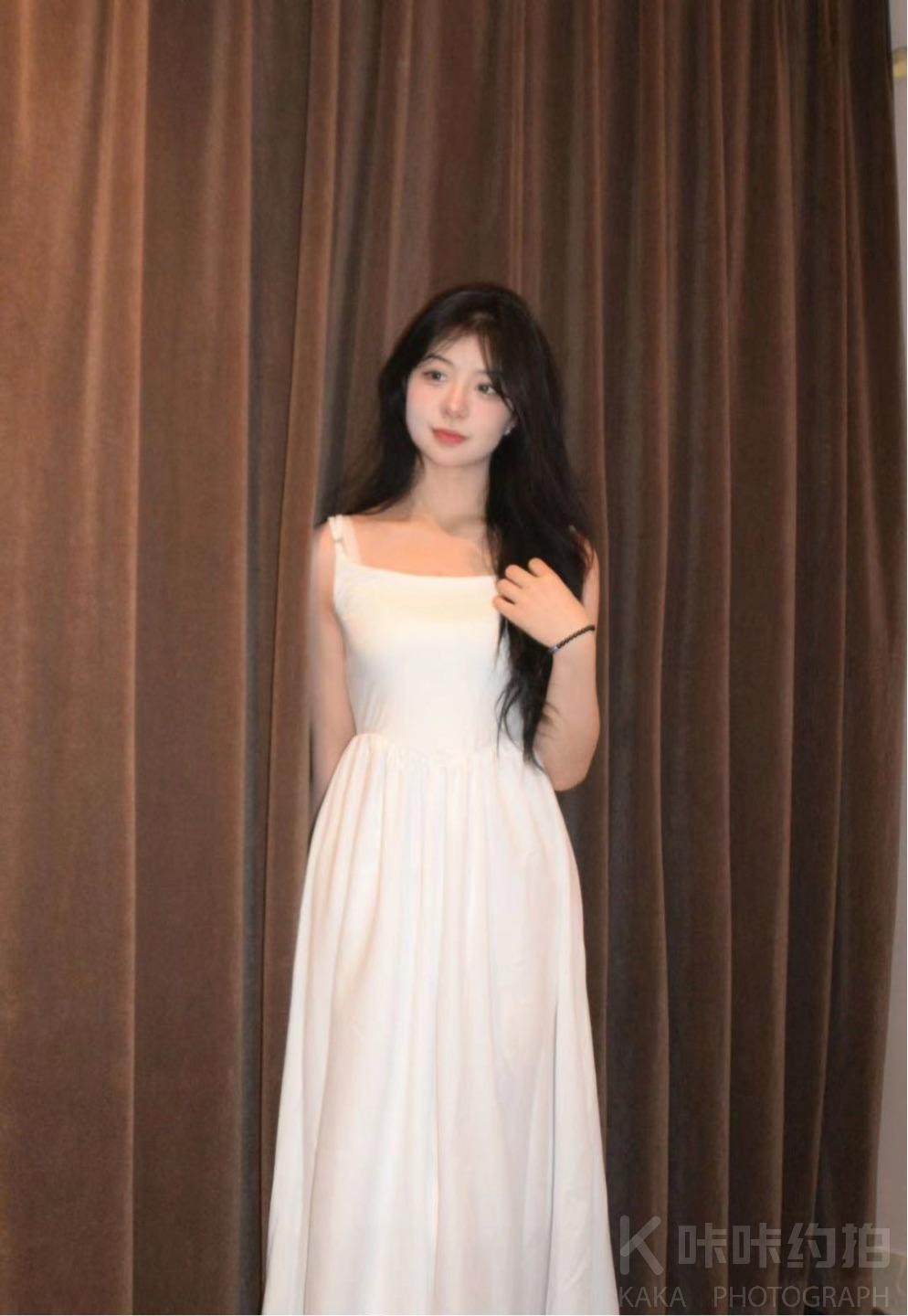 小美