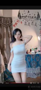 李贞儿