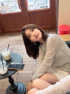 小予