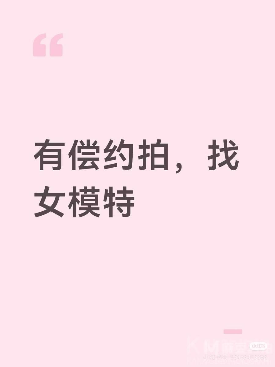 作品图 1