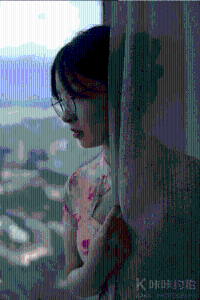 约拍图 3