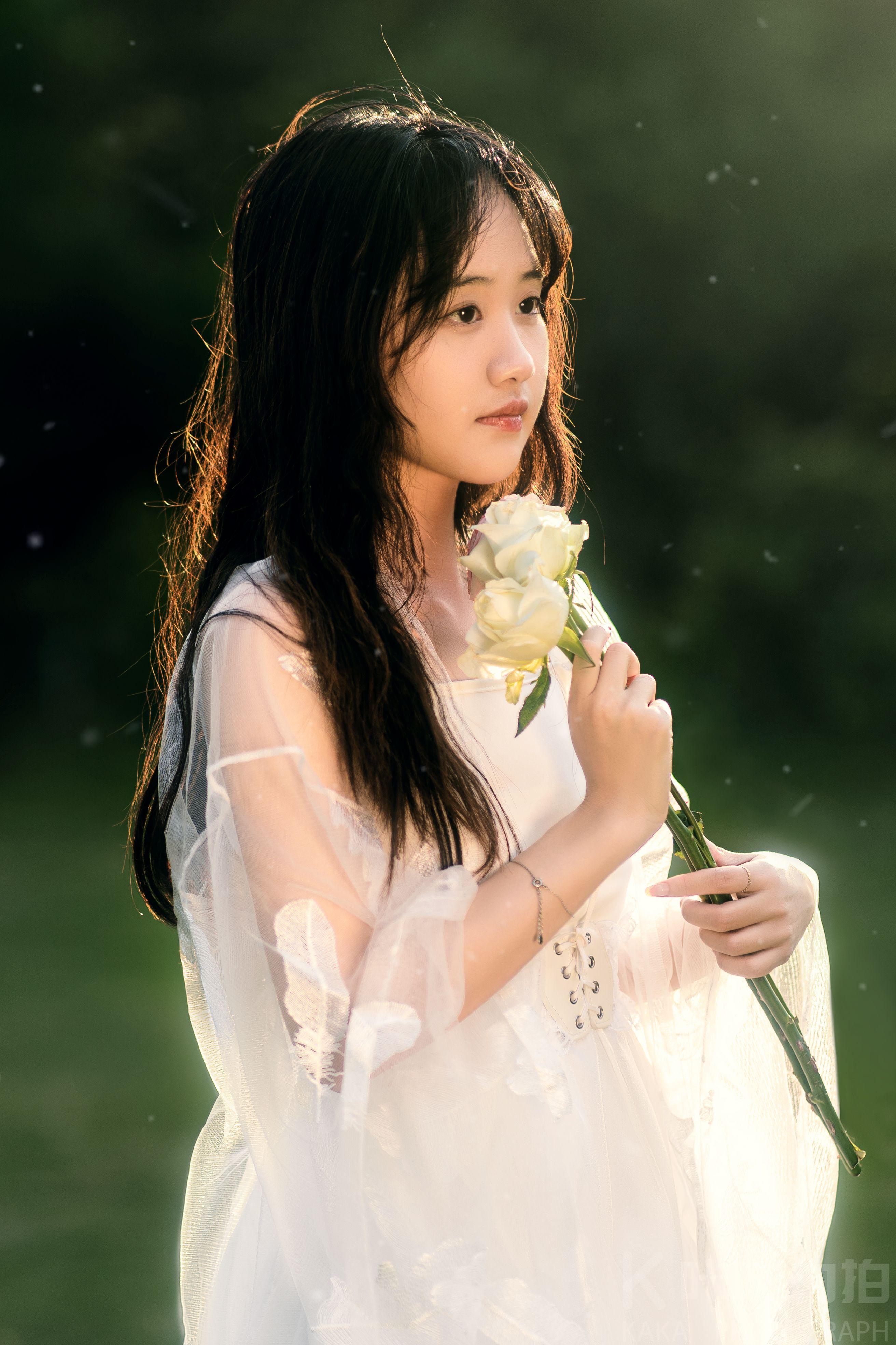 作品图 6