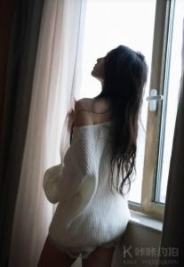 约拍图 1