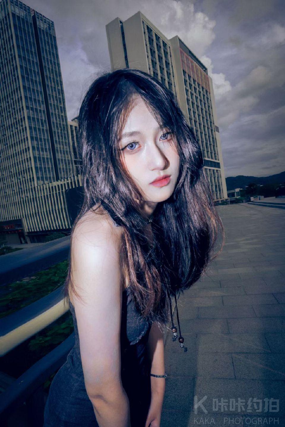 作品图 8