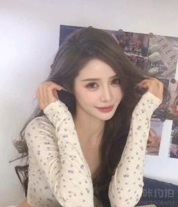 约拍图 2