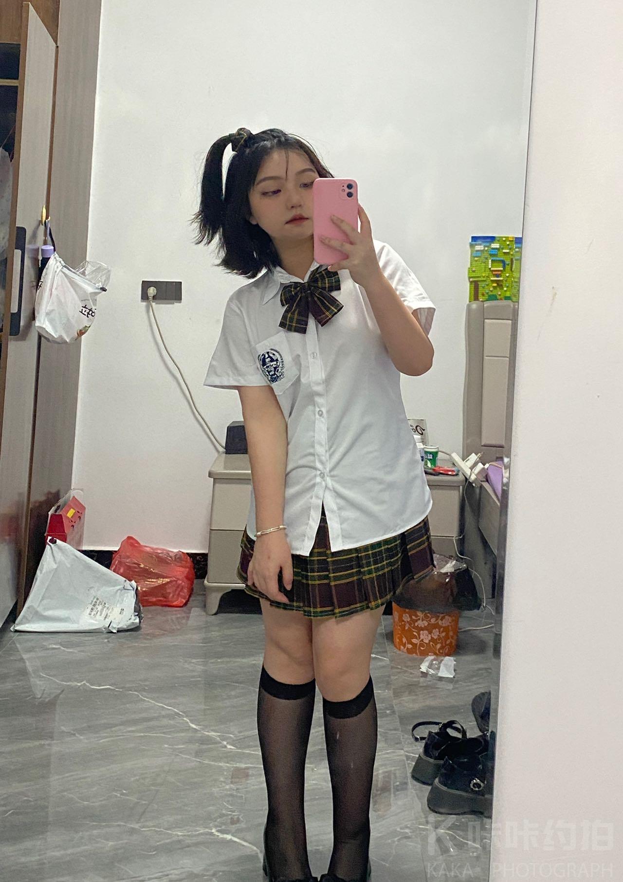 作品图 1
