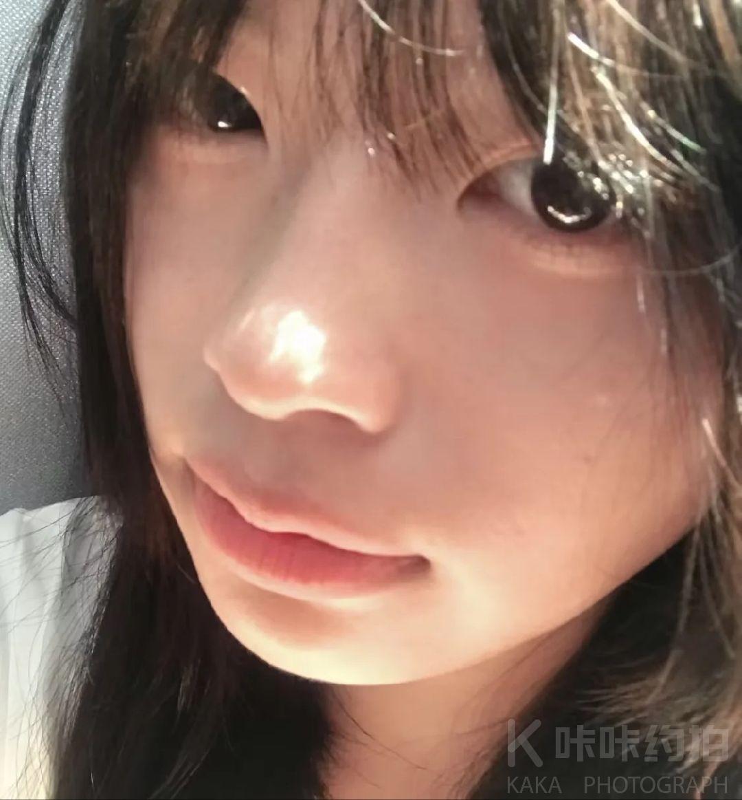 作品图 2