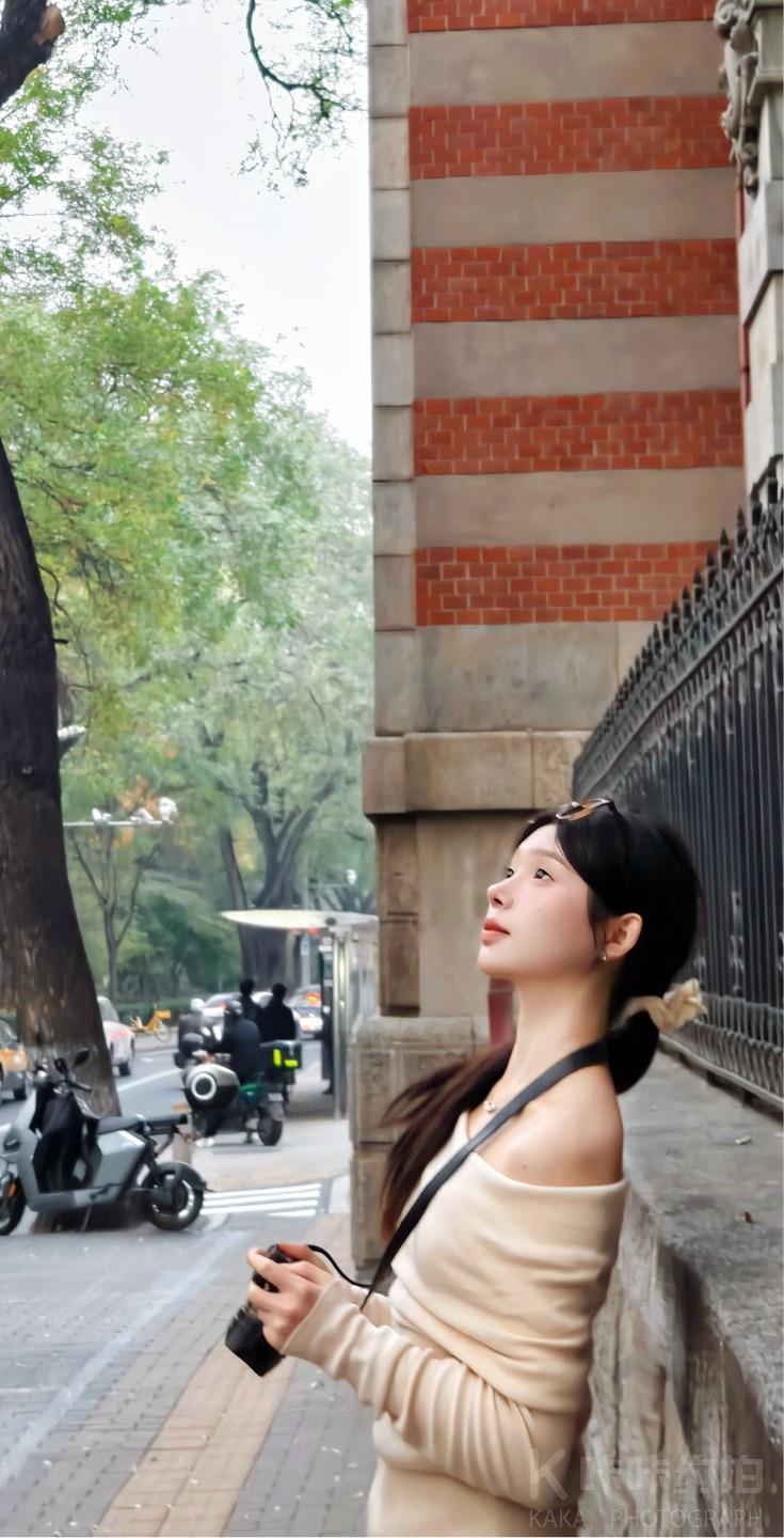 作品图 6