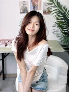 彩乔