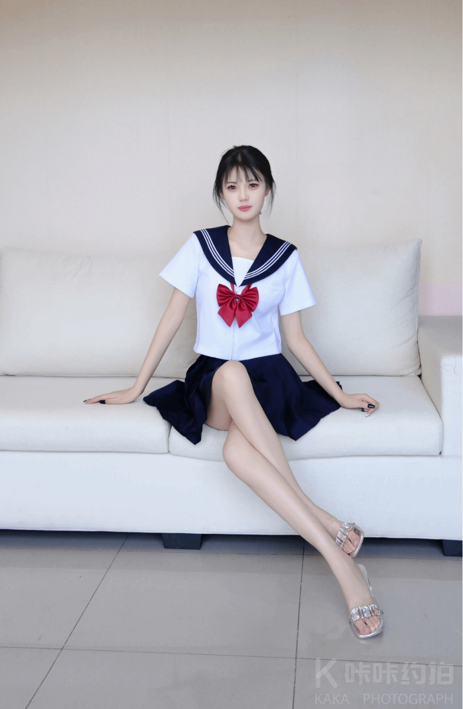 作品图 3