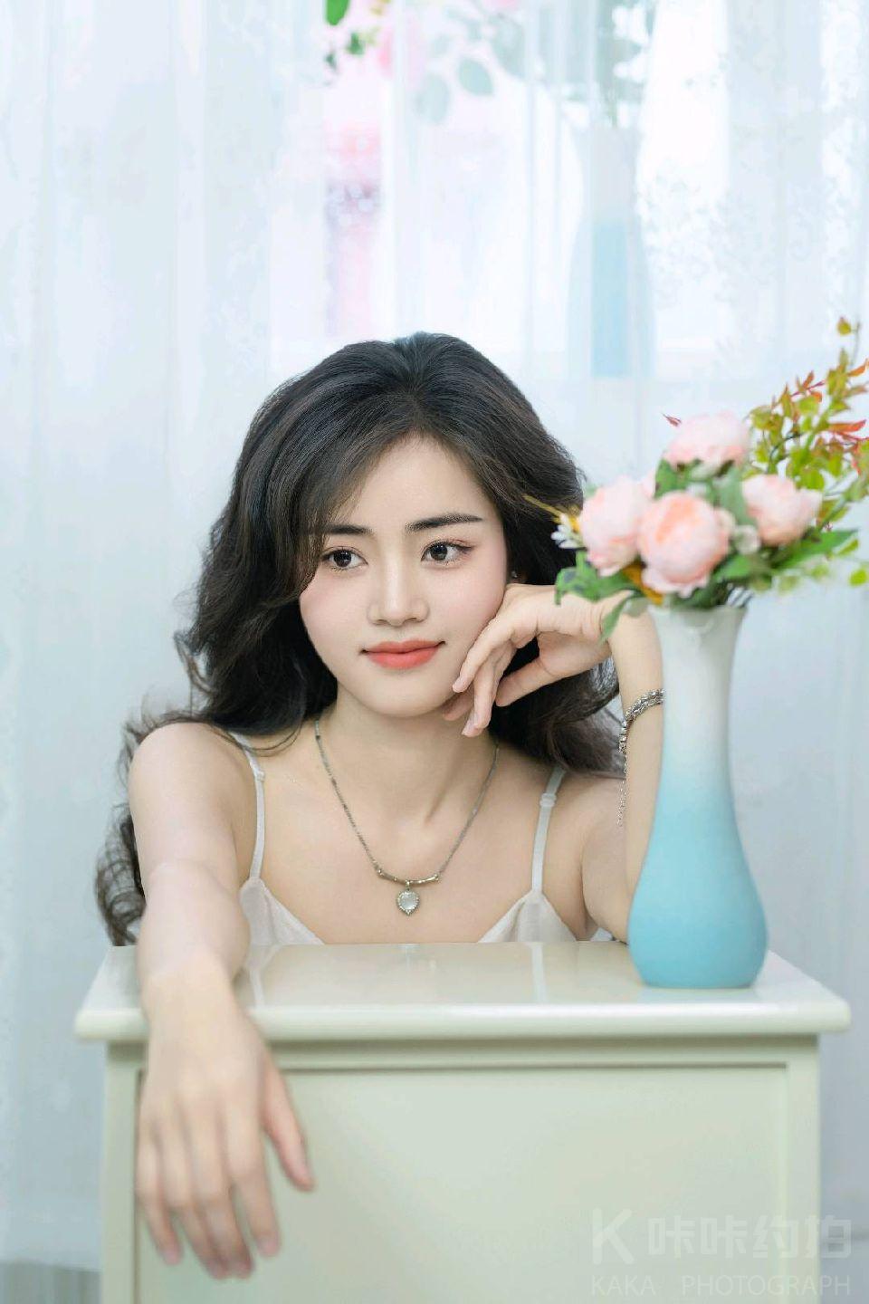 作品图 9