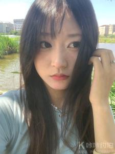 我的乖嘞