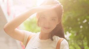 苏拾柒