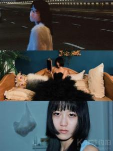 陆犯焉识