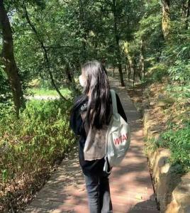 小资小资